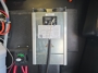 inverter