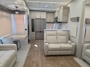 living-area-main-1