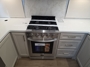 stove-oven
