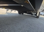 suspension-system