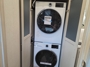 washer-dryer