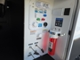 water-center-convenience-station