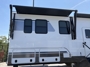 awning-1