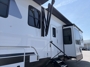 awning-2