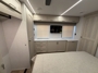 bedroom-2