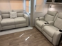 bunk-room