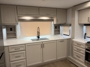 cabinet-1