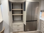 cabinet-2