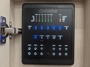 control-center