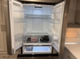 fridge-open