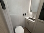 half-bath-2