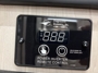 inverter