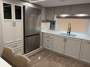 kitchen-1