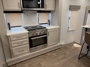 kitchen-2