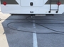 rear-hitch-rack