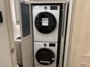 washer-dryer