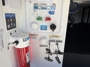 water-center-convenience-station