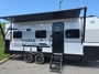 awning-1