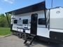 awning-2