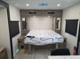 bedroom-1