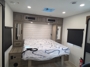 bedroom-2