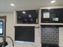entertainment-center