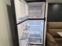 fridge-open