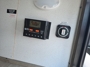 inverter