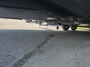 leveling-system