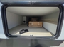 pass-through-storage