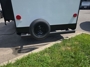 rear-hitch-rack