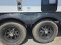 suspension-system