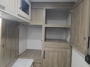 washer-dryer