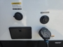 water-center-convenience-station