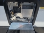 water-heater