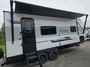 awning-1