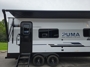awning-2