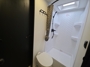bathroom-1