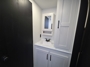 bathroom-2