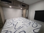 bedroom-1