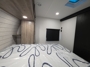 bedroom-2