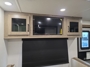 entertainment-center