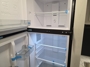 fridge-open