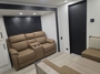living-area-main-1
