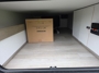 pass-through-storage