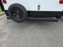 rear-hitch-rack