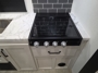 stove-oven