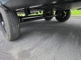 suspension-system