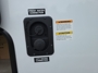 water-center-convenience-station