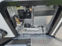 water-heater